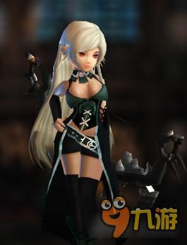 风暴帝国-风暴帝国刷安琪BUG　市场价暴跌原因分析