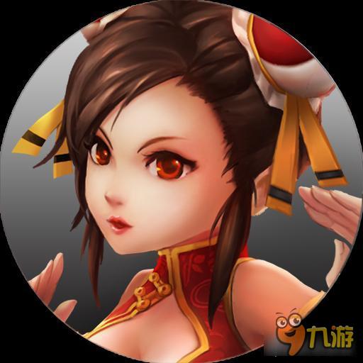 风暴帝国-风暴帝国丽丽和岚哪个好 C级法师对比详解