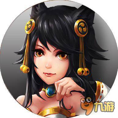 风暴帝国-风暴帝国丽丽和岚哪个好 C级法师对比详解