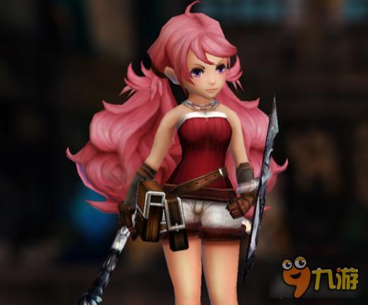 风暴帝国-风暴帝国平民英雄推荐 简单粗暴养英灵