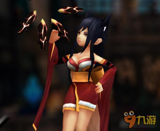 风暴帝国-风暴帝国平民英雄推荐 简单粗暴养英灵