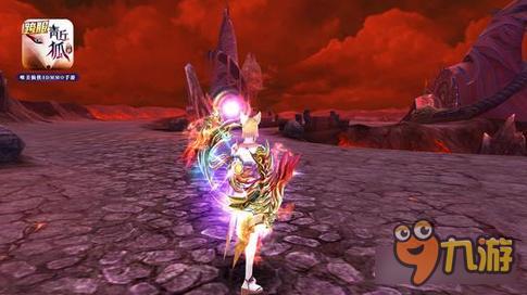 青丘狐传说剧情副本有哪些 剧情副本玩法技巧