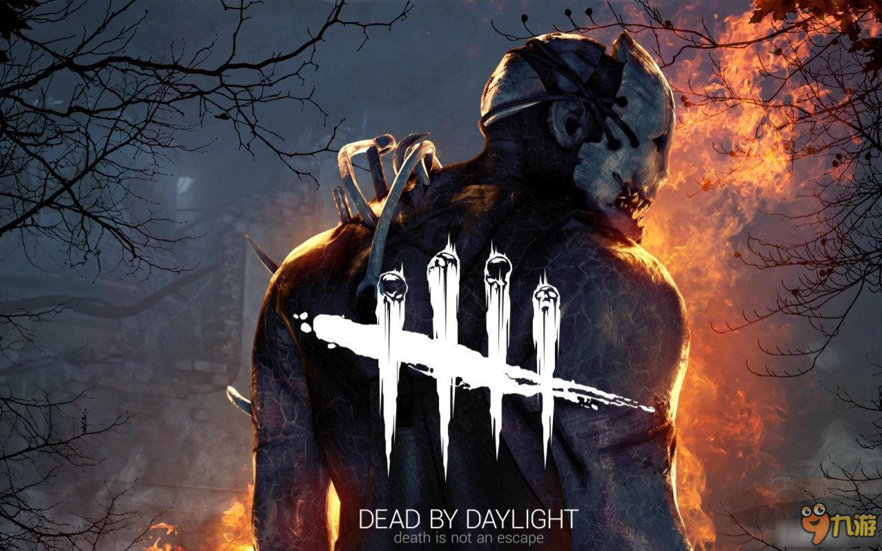 黎明杀机拔线有分的方法是什么黎明杀机拔线有奖励分吗__九游手机游戏