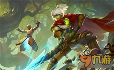 乱斗西游2木吒如何获得 木吒获取方法详解