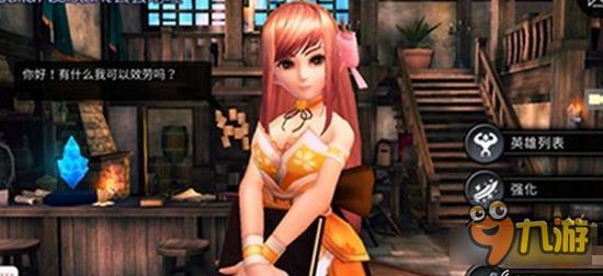 风暴帝国-风暴帝国如何速成高手 速成高手指南