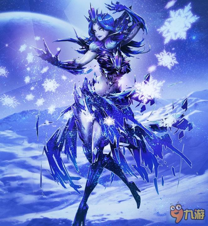 魔法冰雪女王传奇:冰封的宝石解锁条件