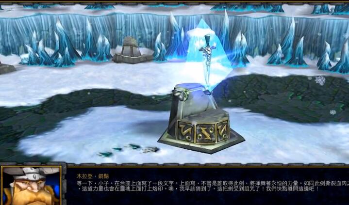 周二宅急送:我想要更强的装备!_九游iOS专区