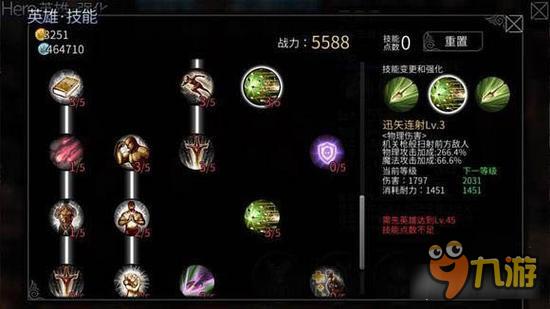 风暴帝国-风暴帝国闪光夏露露怎么样 夏露露全面分析