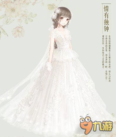 暖暖环游世界情有独钟套装图鉴汇总 怎么得