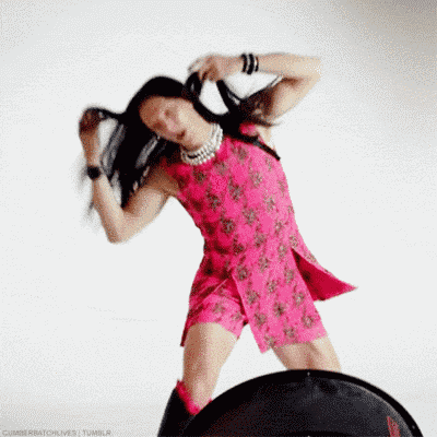 宇宙专线:把头伸过来,我给你看个宝贝_九游iOS专区