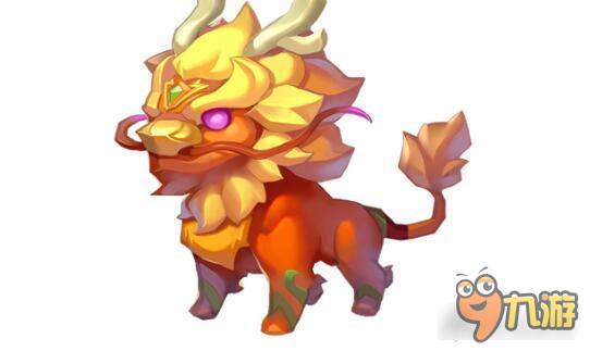 梦幻西游无双版平民宠物选择 前期快速成型