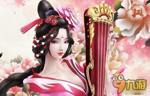 大唐游仙记挖宝心得分享 人民币玩家的友情提示