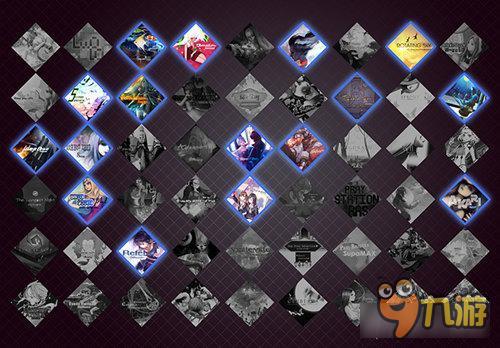 100万满分，才是《兰空VOEZ》玩家最爱的挑战