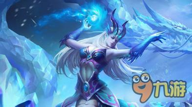 乱斗西游2手游万圣龙女仙缘组合及加成效果