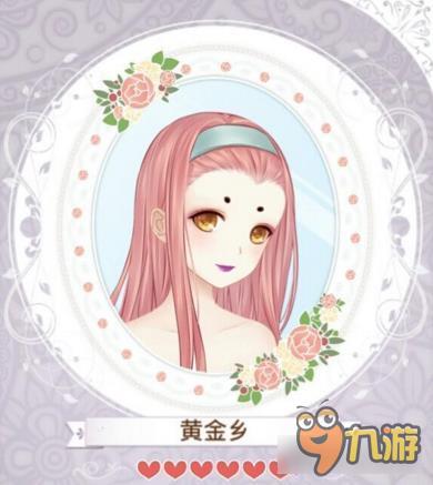 暖暖环游世界古墓沉香套装图鉴汇总 怎么得