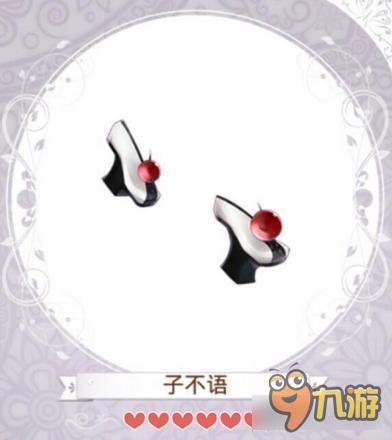 暖暖环游世界古墓沉香套装图鉴汇总 怎么得