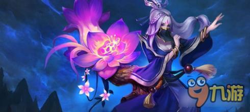 《乱斗西游2》赐福是什么 怎么获得赐福状态