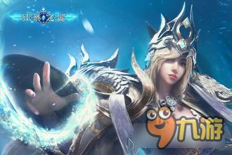 狂暴之翼游戏怎么操作 狂暴之翼游戏操作解析