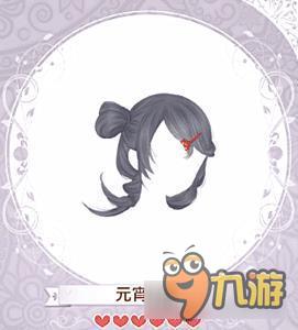 暖暖环游世界华灯初上套装图鉴汇总 怎么得