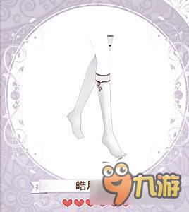 暖暖环游世界华灯初上套装图鉴汇总 怎么得