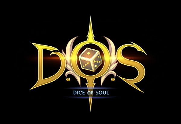 卡牌与桌游的结合！Nexon新作《D.O.S》CBT封测