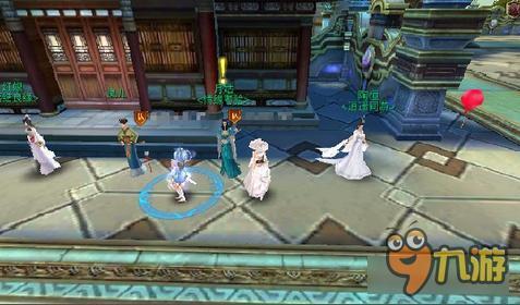 《青丘狐传说》收藏系统之图签的分解与兑换