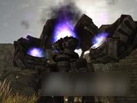 风暴帝国-风暴帝国巨岩守卫怎么打 巨岩守卫弱点分析