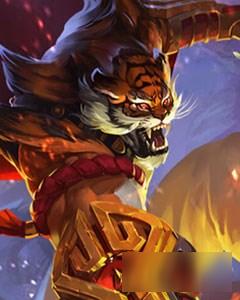 乱斗西游2虎力大仙阵容搭配 虎力大仙英雄搭配