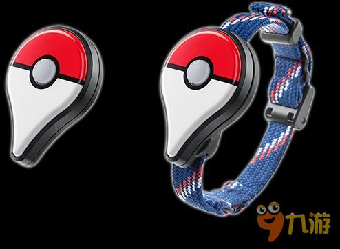 《精灵宝可梦GO》将加入在线交易和全球排名系统