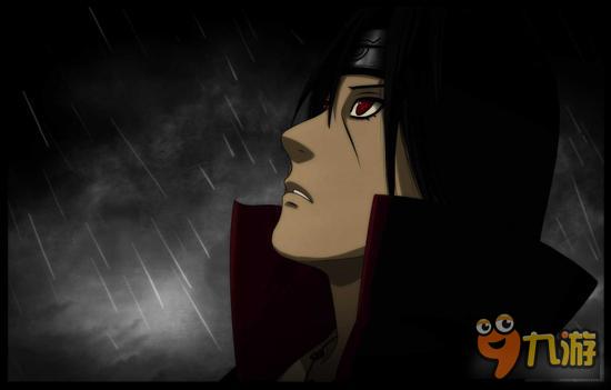 你还在犹豫吗？《火影忍者》手游 鼬即将下架！