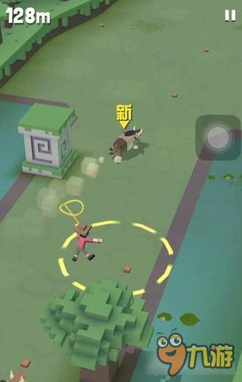 疯狂动物园无限任务金币教程 快速获取任务与金币