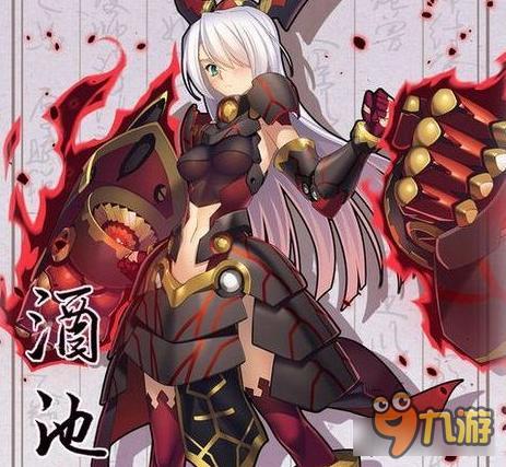 山海战记纣王刷图PK测评 竞技场单挑最强