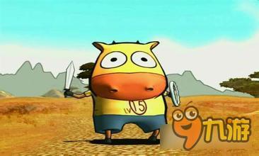 我叫MT3宠物幼儿园怎么刷出来 怎么抓变异宠物