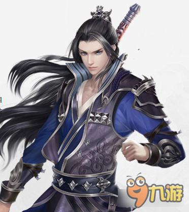 御剑情缘职业怎么选 夜叉职业定位特色解析