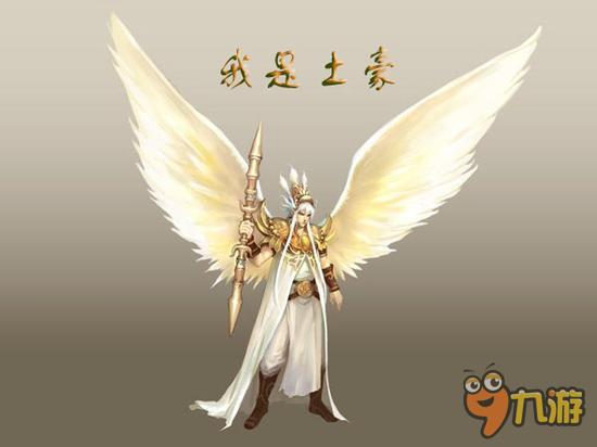 大话西游手游土豪和流氓之间的五场生死PK之战