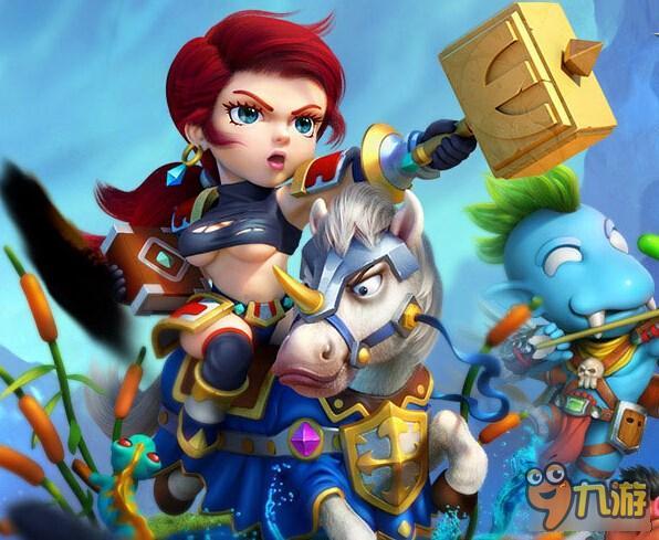 我叫MT3冠军试炼玩法通关方法