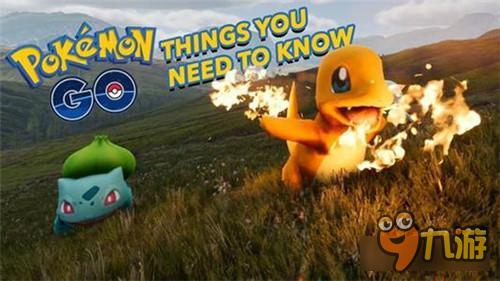 史上最蠢通缉犯 美国通缉犯玩《精灵宝可梦GO》前往警察局被逮捕