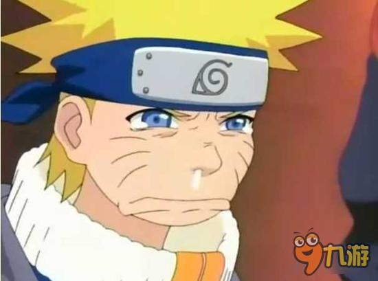 火影忍者迪达拉恶心之处盘点 颠覆决斗场