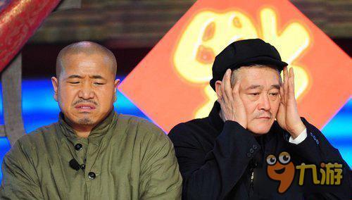 令人不可不抓的 《精灵宝可梦 上》