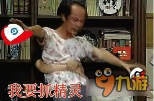 领钻还有表情包 全民突击周末钻石送送送