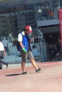 领钻还有表情包 全民突击周末钻石送送送