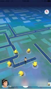 领钻还有表情包 全民突击周末钻石送送送