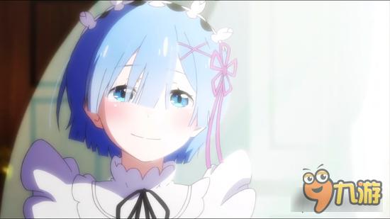 领钻还有表情包 全民突击周末钻石送送送