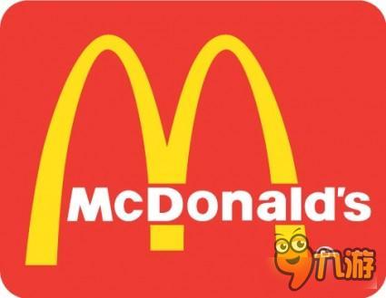 日本麦当劳确认合作 《精灵宝可梦GO》今日或登陆？