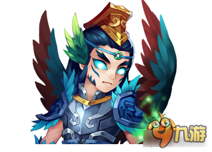 仙剑奇侠传3D回合句芒怎么样 灵宠图鉴详解