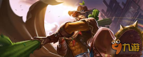 热门英雄如何克制 王者荣耀热门英雄克制解析