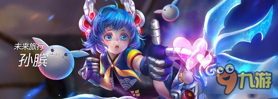 热门英雄如何克制 王者荣耀热门英雄克制解析