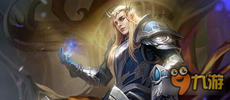 热门英雄如何克制 王者荣耀热门英雄克制解析