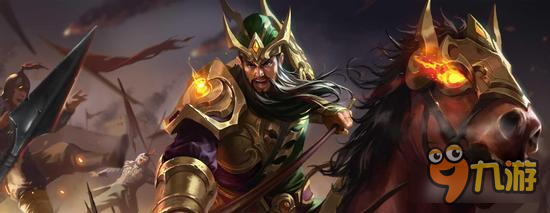 热门英雄如何克制 王者荣耀热门英雄克制解析