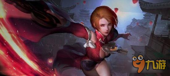 热门英雄如何克制 王者荣耀热门英雄克制解析